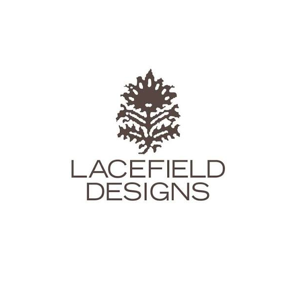 Lacefield Designs