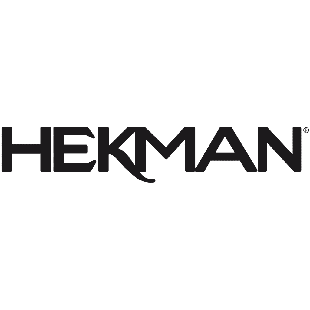Hekman