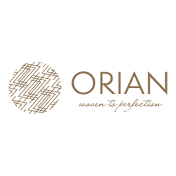 Orian Rugs
