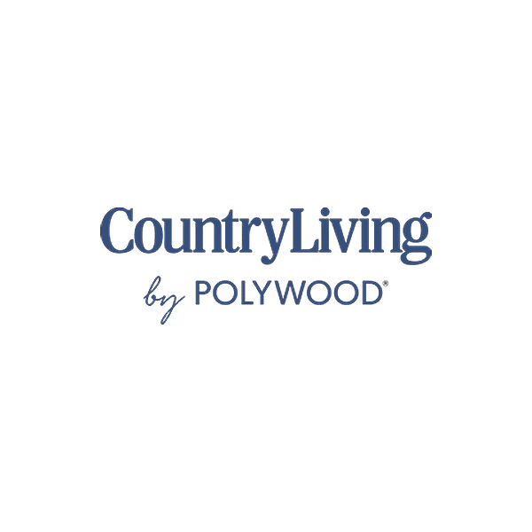 Country Living by POLYWOOD