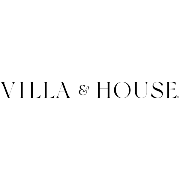 Villa & House
