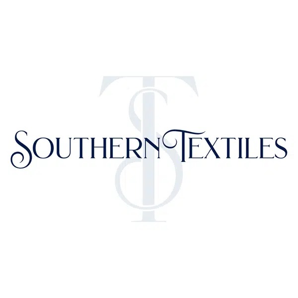 Southern Textiles