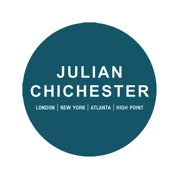 Julian Chichester