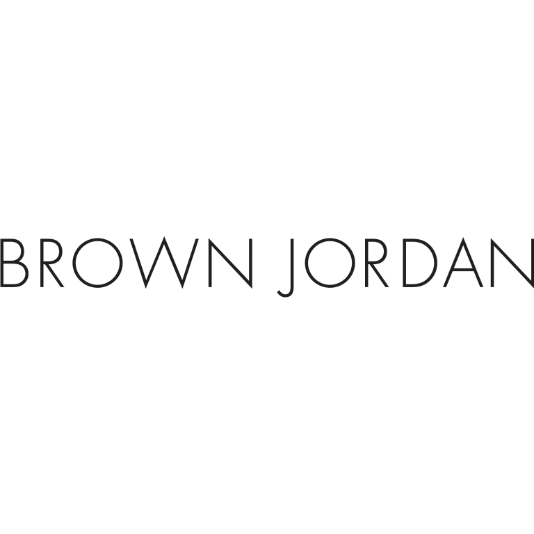brownJordan