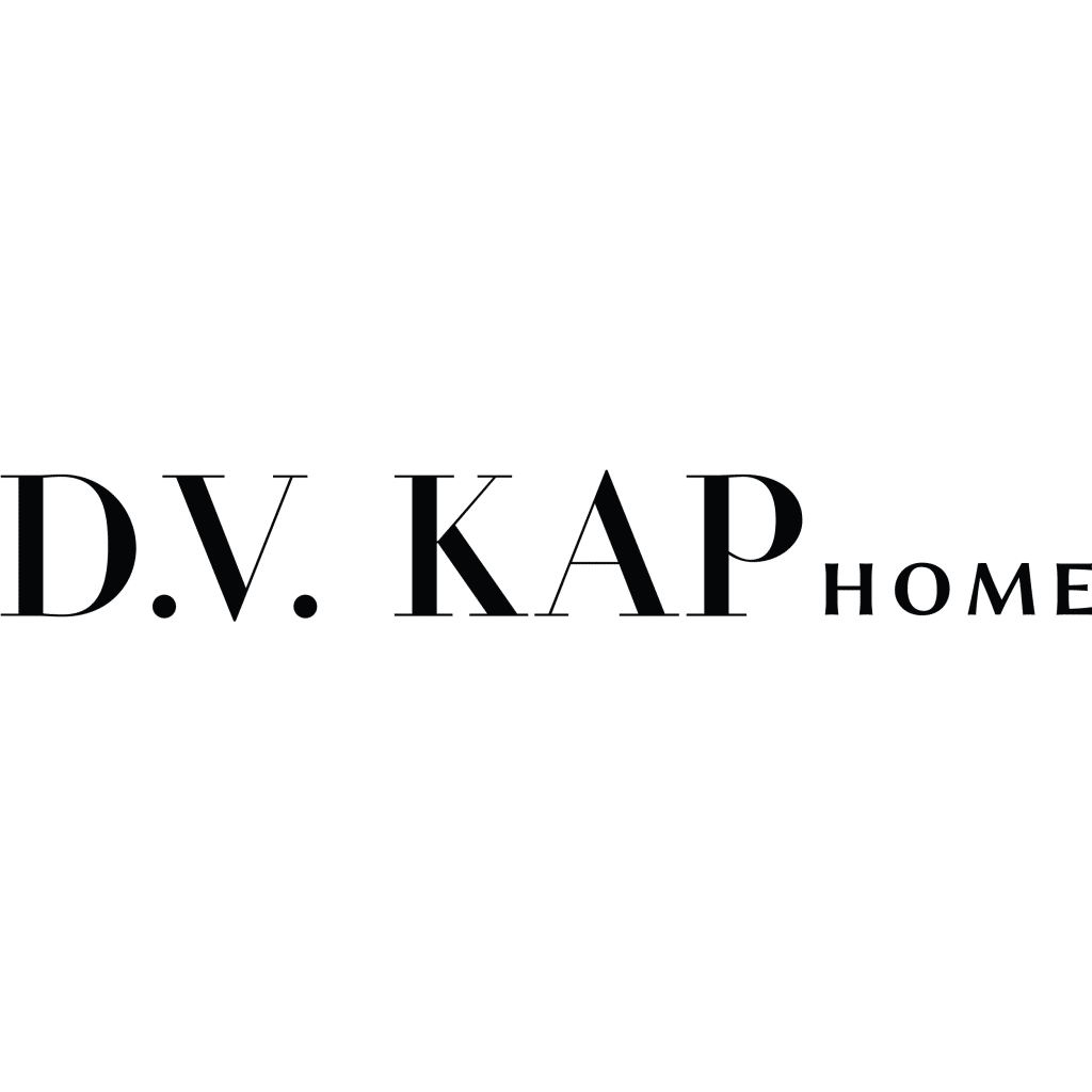 D.V. Kap Home