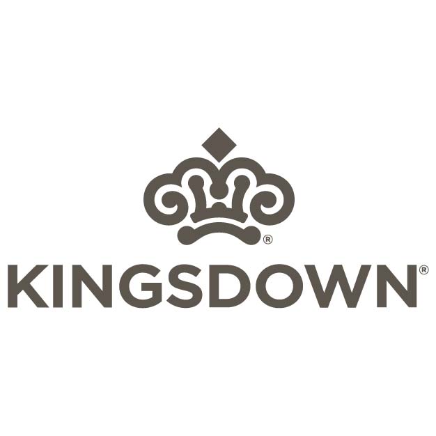 Kingsdown