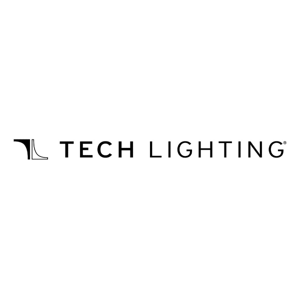 Tech Lighting