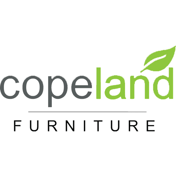 Copeland Furniture