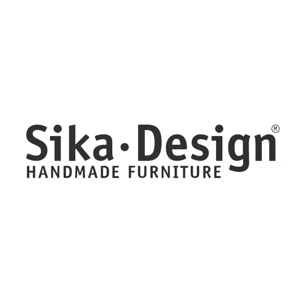 Sika Design