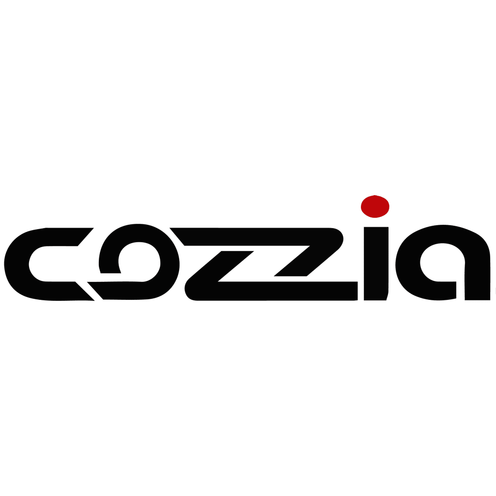 Cozzia