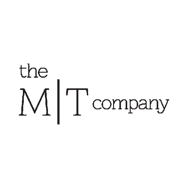 The M|T Company
