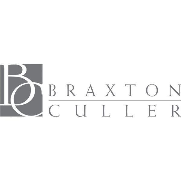 Braxton Culler