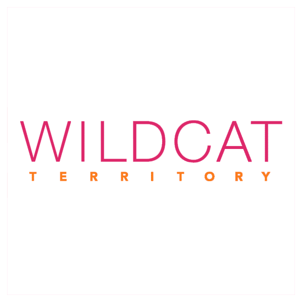 Wildcat Territory