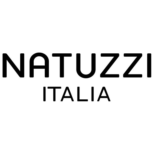 Natuzzi Italia