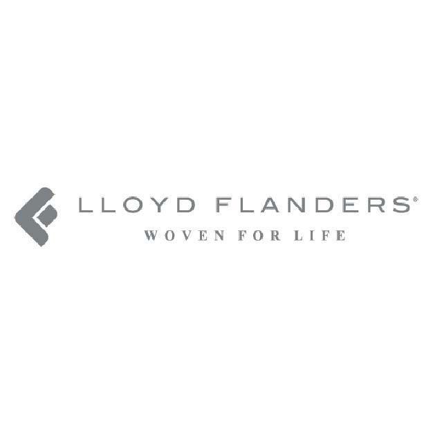 Lloyd Flanders