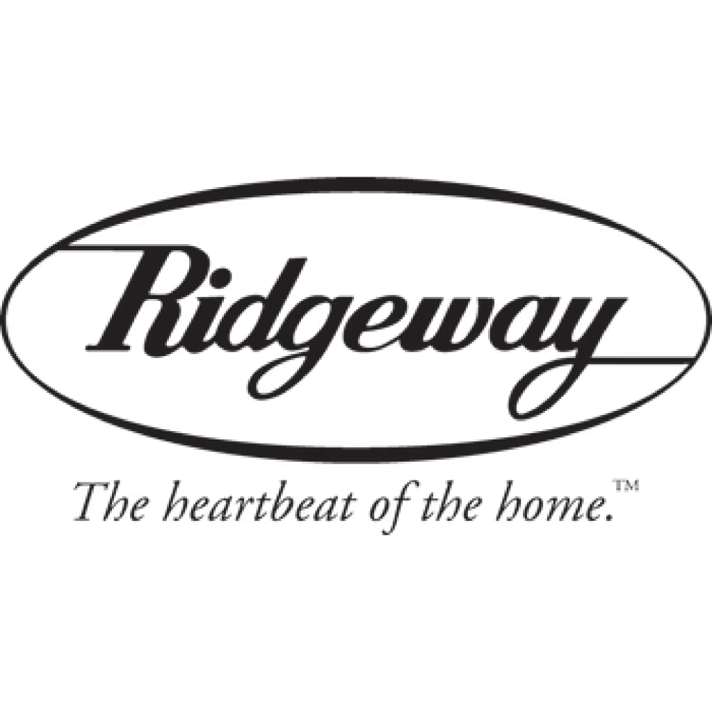 Ridgeway