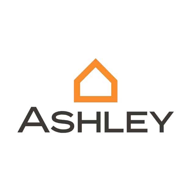 Ashley Furniture