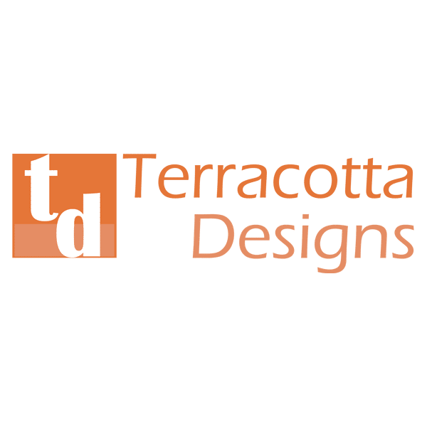 Terracotta Designs