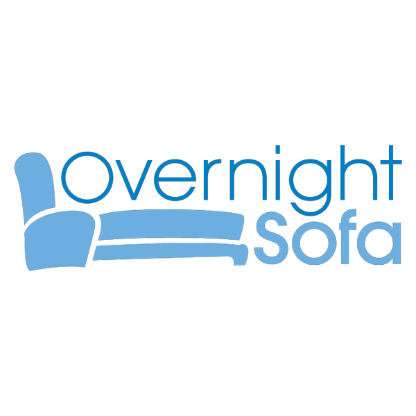 Overnight Sofa