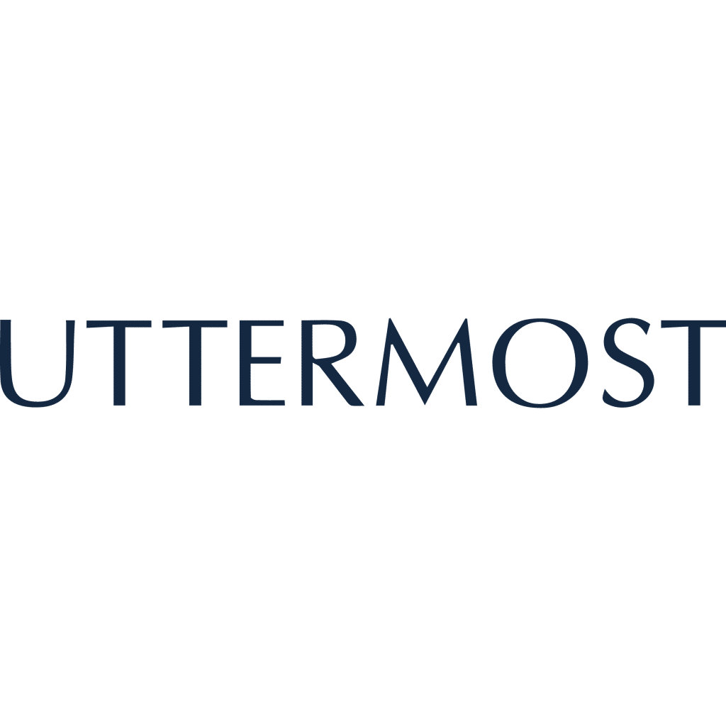 Uttermost
