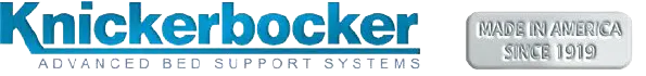Knickerbocker Bed Company