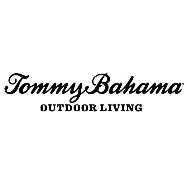 tommyBahamaOutdoor