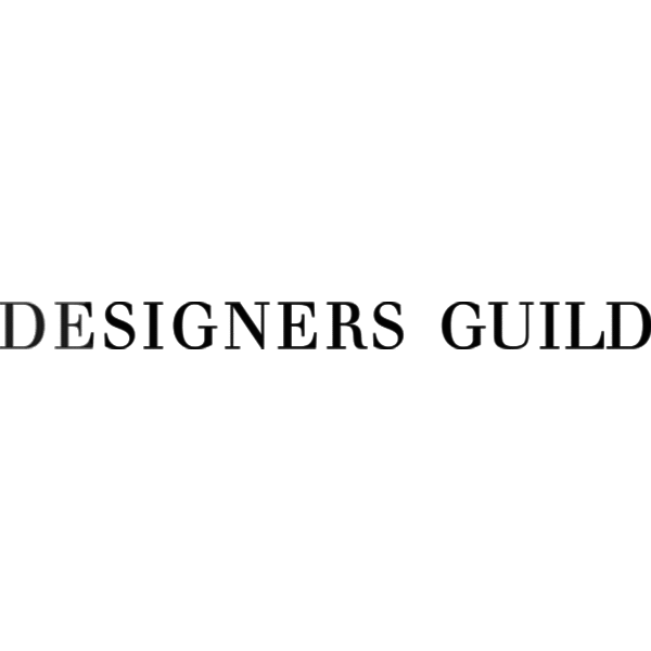 Designers Guild