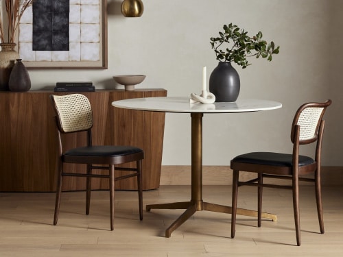 Bistro Tables