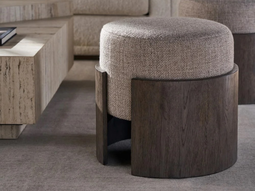 Stools