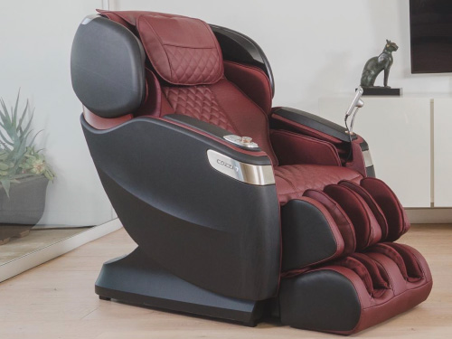 Massage Chairs