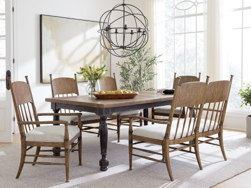 Dining Tables