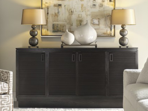 Cabinets