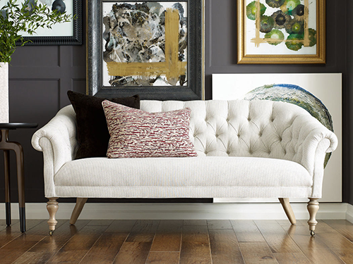 Loveseats