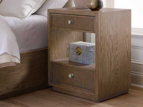 Nightstands