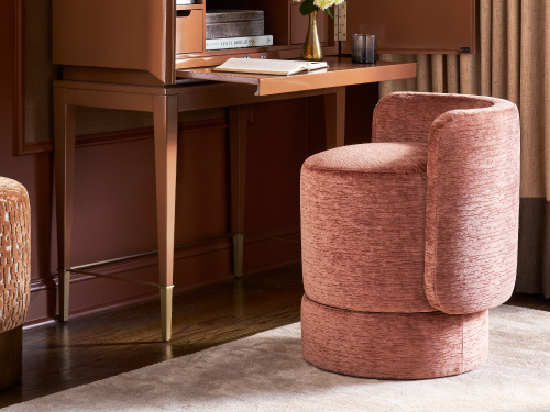 Vanity Stools