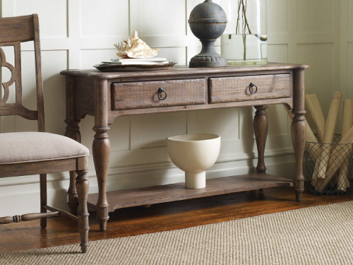 Sofa Tables
