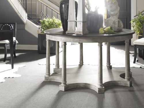 Center Tables