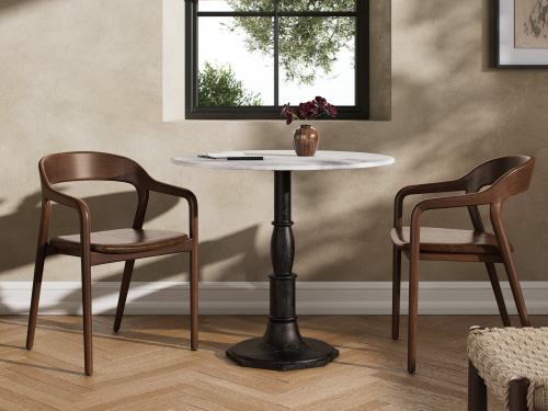 Cafe Tables