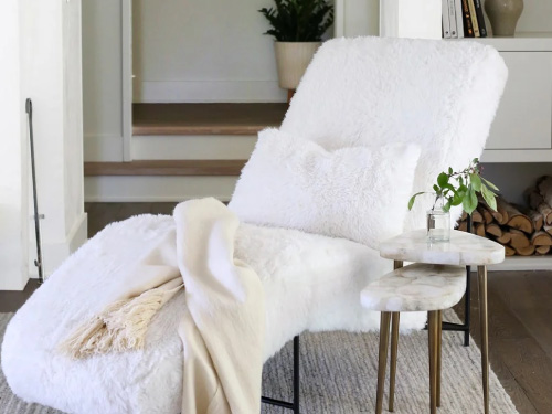 Chaise Lounges