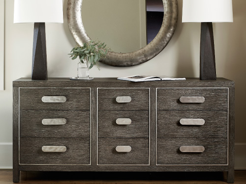 Dressers