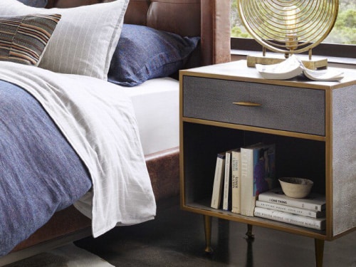 Bedside Tables
