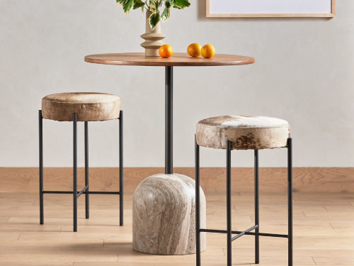 Pub Tables