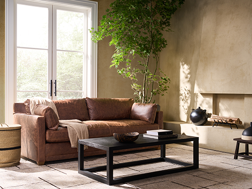 Sofas