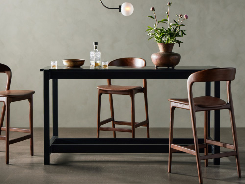 Bar Tables