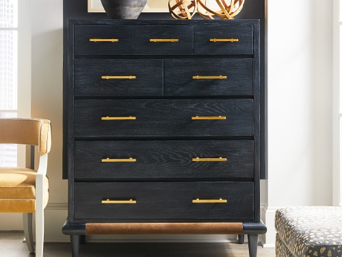 Chests
