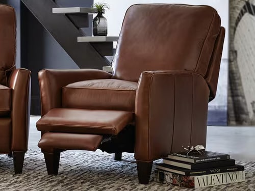 Recliners