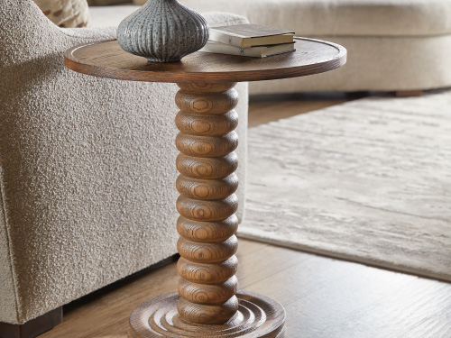 Side Tables