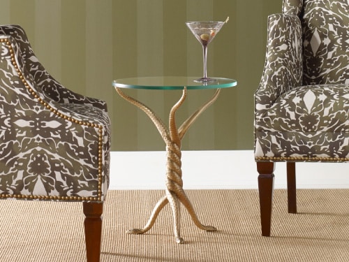 Drink Tables
