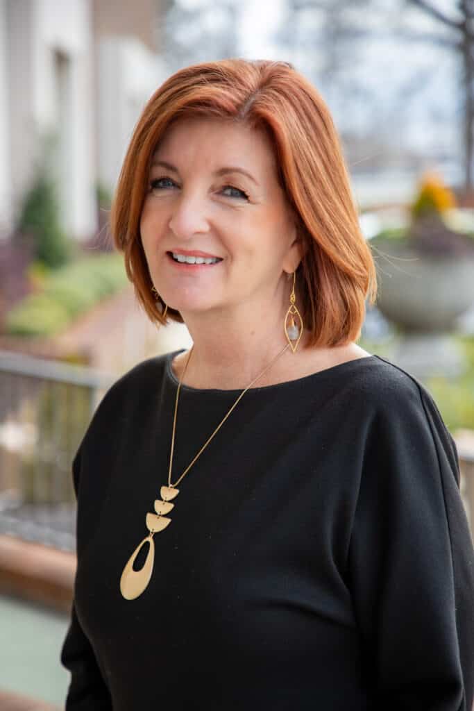 Mari Miller