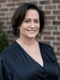 Brantlee Nicks - Furnitureland South